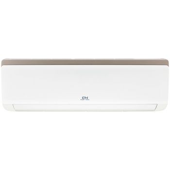 Кондиціонер Cooper&Hunter CH-S07FTXP-NG Air-Master (Inverter)