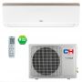 Кондиціонер Cooper&Hunter CH-S07FTXP-NG Air-Master (Inverter)
