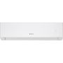 Кондиціонер Gree GWH24AFE-K6DNA1A (WI-FI) Muse (Inverter)