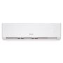 Кондиціонер Gree GWH24AFE-K6DNA1A (WI-FI) Muse (Inverter)