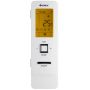 Кондиціонер Gree GWH24AFE-K6DNA1A (WI-FI) Muse (Inverter)