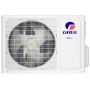 Кондиціонер Gree GWH24AFE-K6DNA1A (WI-FI) Muse (Inverter)
