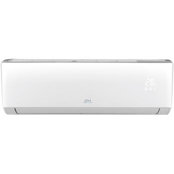 Кондиціонер Cooper&Hunter CH-S18FTXLA-NG (Wi-Fi) Arctic (Inverter)