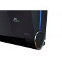 Кондиціонер Neoclima NS-12EHVIwb1/NU-12EHVI1 ArtVogue (Inverter)