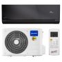 Кондиціонер Neoclima NS-12EHVIwb1/NU-12EHVI1 ArtVogue (Inverter)