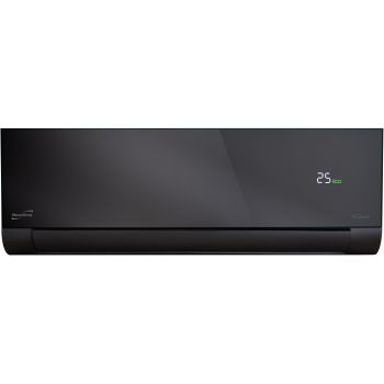 Кондиціонер Neoclima NS-12EHVIwb1/NU-12EHVI1 ArtVogue (Inverter)
