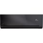 Кондиціонер Neoclima NS-12EHVIwb1/NU-12EHVI1 ArtVogue (Inverter)