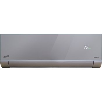 Кондиціонер Neoclima NS-12EHVIws1/NU-12EHVI1 ArtVogue (Inverter)