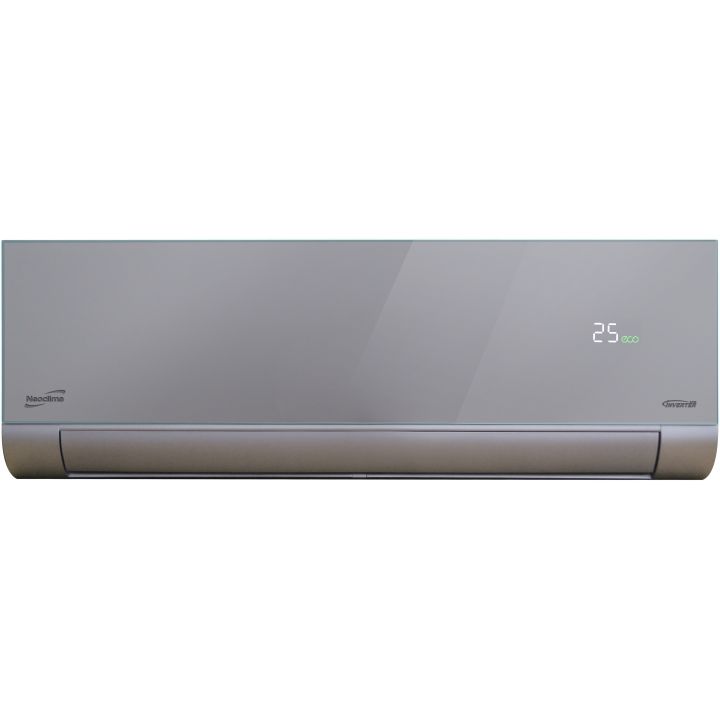 Кондиціонер Neoclima  NS-09EHVIws1/NU-09EHVI1 ArtVogue (Inverter)