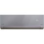 Кондиціонер Neoclima  NS-09EHVIws1/NU-09EHVI1 ArtVogue (Inverter)