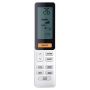 Кондиціонер Haier Jade AS35JBJHRA-W/1U35JEJFRA (R32)
