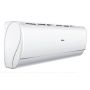 Кондиціонер Haier Jade AS35JBJHRA-W/1U35JEJFRA (R32)