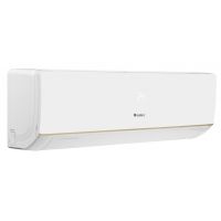 Кондиціонер Gree GWH18AAD-K6DNA5B Bora (R32) (inverter)