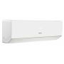 Кондиціонер Gree GWH09AAB-K6DNA5A Bora (R32) (inverter)