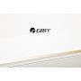 Кондиціонер Gree GWH07AAB-K3DNA5A/A4A (Wi-Fi) Bora (inverter)