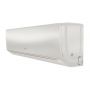 Кондиціонер Gree GWH07AAB-K3DNA5A/A4A (Wi-Fi) Bora (inverter)