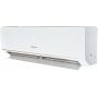 Кондиціонер Gree GWH07AAB-K3DNA5A/A4A (Wi-Fi) Bora (inverter)