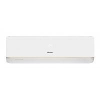 Кондиціонер Gree GWH07AAB-K3DNA5A/A4A Bora (R410A) (inverter)