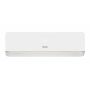 Кондиціонер Gree GWH07AAB-K3DNA5A/A4A (Wi-Fi) Bora (inverter)