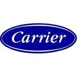 Carrier