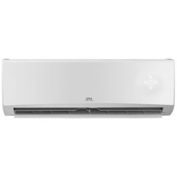 Кондиціонер Cooper&Hunter CH-S24FTXL2E-NG (Wi-Fi) Alpha (Inverter)