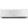 Кондиціонер Cooper&Hunter CH-S24FTXL2E-NG (Wi-Fi) Alpha (Inverter)