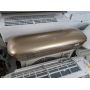 Кондиціонер Cooper&Hunter CH-S09FTXB-G (WI-FI) AVALON​ (Gold) (Inverter)
