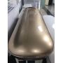 Кондиціонер Cooper&Hunter CH-S09FTXB-G (WI-FI) AVALON​ (Gold) (Inverter)