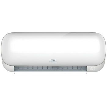 Кондиціонер Cooper&Hunter CH-S09FTXB-W (WI-FI) AVALON​ (White) (Inverter)