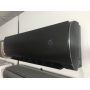Кондиціонер Cooper&Hunter CH-S12FTXD-BL DAYTONA (R32) (Inverter)