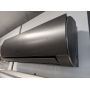 Кондиціонер Cooper&Hunter CH-S12FTXD-BL DAYTONA (R32) (Inverter)