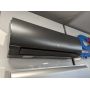 Кондиціонер Cooper&Hunter CH-S12FTXD-BL DAYTONA (R32) (Inverter)