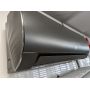 Кондиціонер Cooper&Hunter CH-S12FTXD-BL DAYTONA (R32) (Inverter)