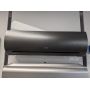 Кондиціонер Cooper&Hunter CH-S12FTXD-BL DAYTONA (R32) (Inverter)