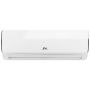 Кондиціонер Cooper&Hunter CH-S24FTXL2Q-NG (WI-FI) Veritas (Inverter)