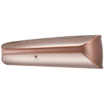 Кондиціонер Cooper&Hunter CH-S12FTXZ-NG (WI-FI) Imperial (Inverter)