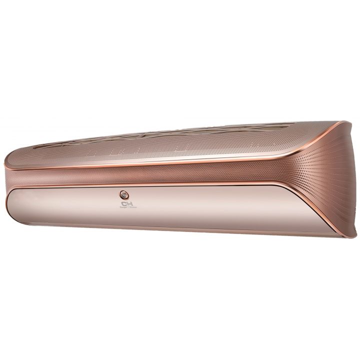 Кондиціонер Cooper&Hunter CH-S09FTXZ-NG (WI-FI) Imperial (Inverter)
