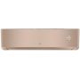 Кондиціонер Cooper&Hunter CH-S09FTXAM2S-GD (WI-FI) SUPREME (GOLD)