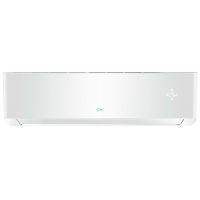 Кондиціонер Cooper&Hunter CH-S12FTXAL-WP (WI-FI) SUPREME CONTINENTAL (WHITE)