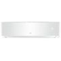 Кондиціонер Cooper&Hunter CH-S09FTXAM2S-WP (WI-FI) SUPREME (WHITE)