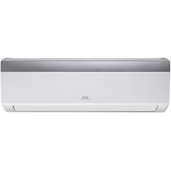 Кондиціонер Cooper&Hunter CH-S12FTXTB2S-NG (WI-FI) ICYIII (Inverter)