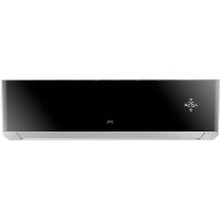 Кондиціонер Cooper&Hunter CH-S12FTXAM2S-BL (WI-FI) SUPREME (BLACK)