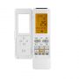 Кондиціонер Cooper&Hunter CH-S09FTXAM2S-SC (WI-FI) SUPREME (SILVER)