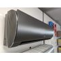 Кондиціонер Cooper&Hunter CH-S12FTXD-BL DAYTONA (R32) (Inverter)
