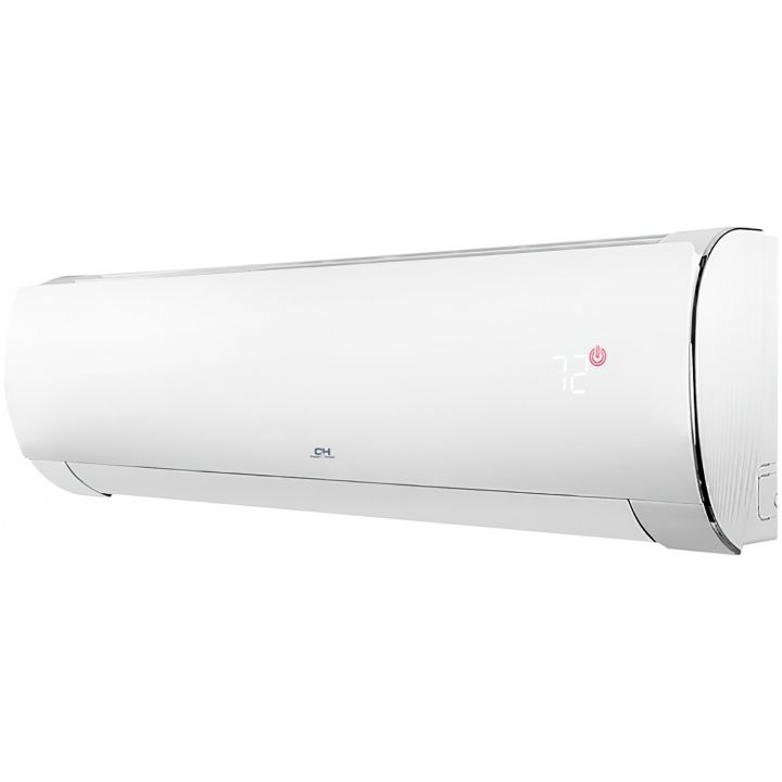 Кондиціонер Cooper&Hunter CH-S09FTXD DAYTONA (R32) (Inverter)