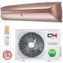 Кондиціонер Cooper&Hunter CH-S09FTXZ-NG (WI-FI) Imperial (Inverter)