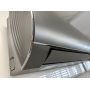 Кондиціонер Cooper&Hunter CH-S12FTXD-BL DAYTONA (R32) (Inverter)
