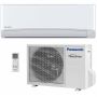 Кондиціонер Panasonic CS/CU-TZ20TKEW-1 Compact (Inverter)