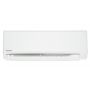 Кондиціонер Panasonic CS/CU-TZ20TKEW-1 Compact (Inverter)