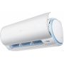 Кондиціонер Haier Dawn AS25S2SD1FA/1U25S2PJ1FA